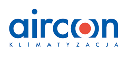 Logo Aircon